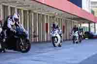 motorbikes;no-limits;peter-wileman-photography;portimao;portugal;trackday-digital-images